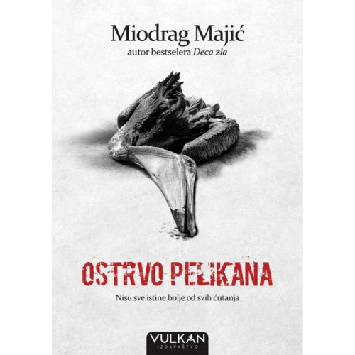 ostrvo pelikana removebg preview
